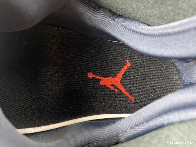 Retro 9 Air Jordan Bred 302370-014 Patent 0801